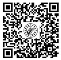 QR Canal de denuncias